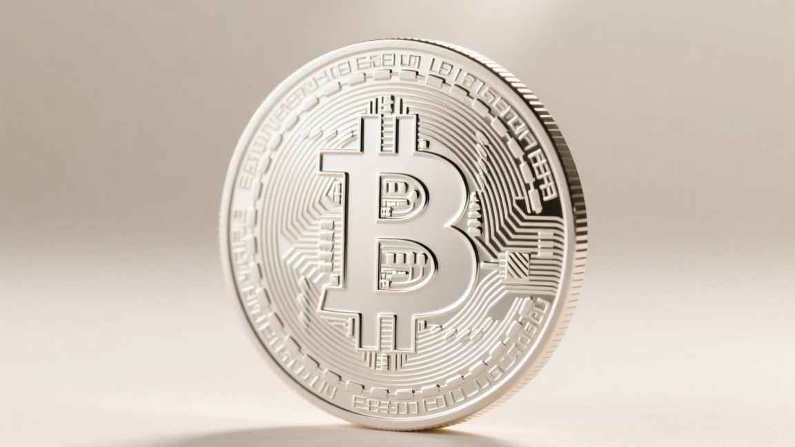 聚焦行业前沿,泰国曼谷欧易Web3.0峰会时间正式公布,全球共探数字经济新未来