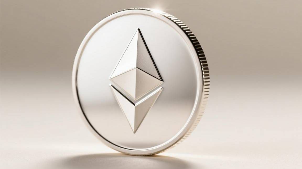 火币与OKX合约交易对比,哪个更适合你,深度解析优劣势与选择指南