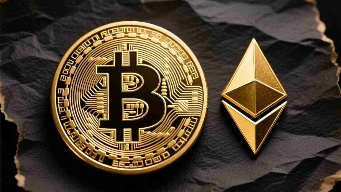 以太坊Gas是在销毁ETH吗,揭开通缩背后的真相