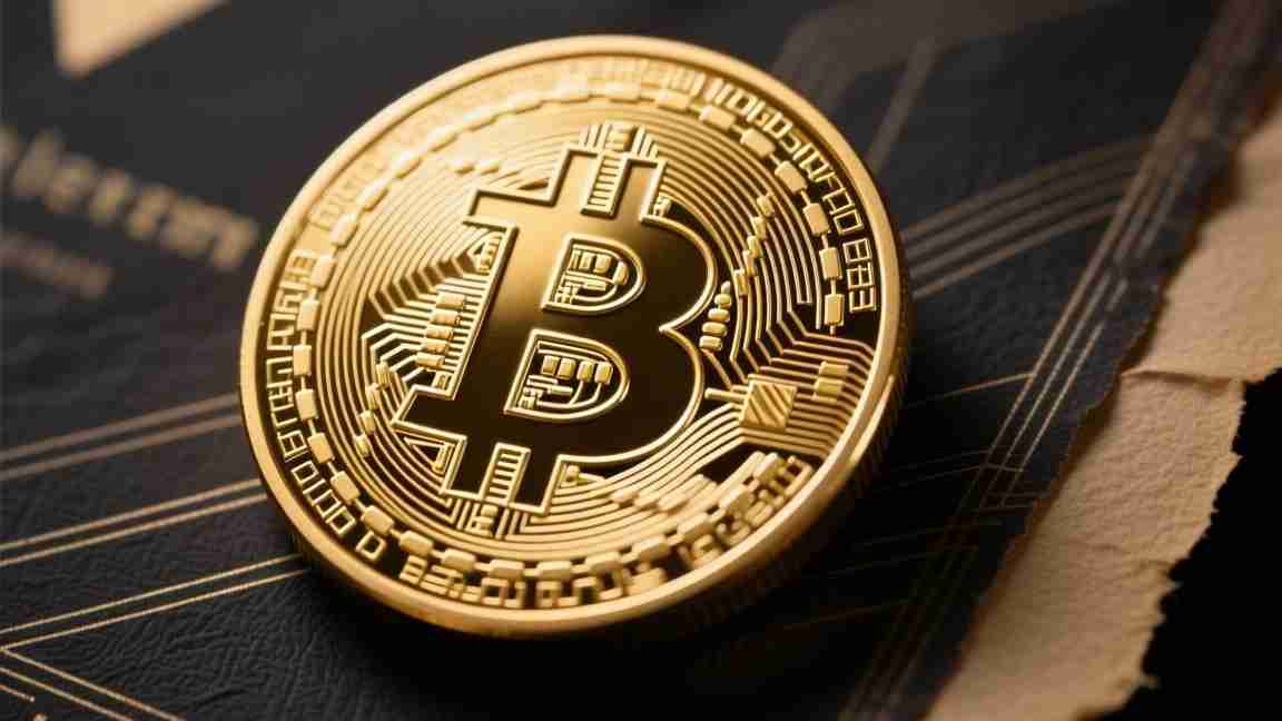 以太坊2025,迈向全面分片与高可扩展性的新纪元