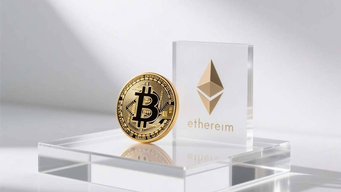 关于狗狗冥币,尊重传统与理性看待,购买需谨慎