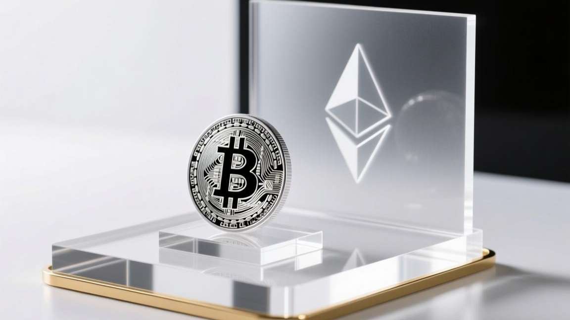 安卓与苹果好友互赠车币全攻略,告别烦恼,轻松发车