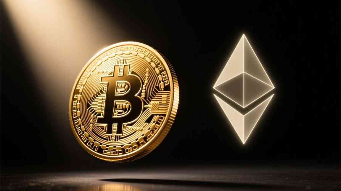 以太坊新篇章,合并后的最新动态/挑战与未来展望