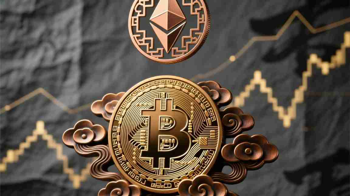 以太坊合并进入倒计时,今日最新消息深度解析,一个新时代的序章