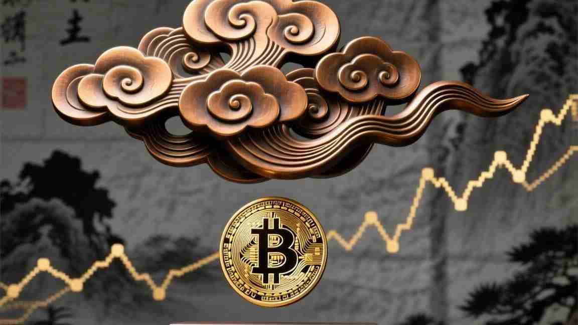 马斯克的数字货币偏爱,为何他眼中只有狗狗币