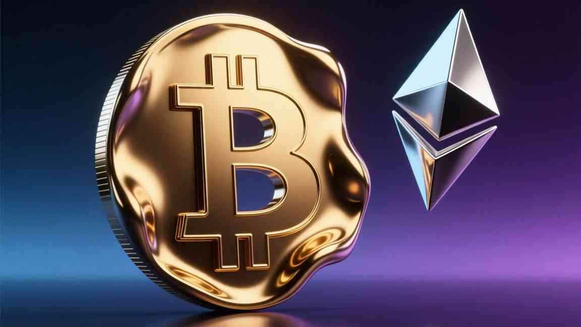 揭秘以太坊巨无霸,谁是Gas消耗的终极吞噬者