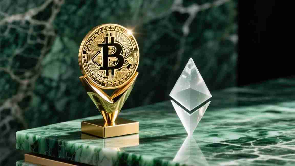 欧奈尔量化交易,融合经典投资智慧与系统化策略的致胜之道