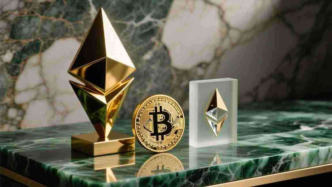 狗狗币价格涨跌怎么算,从市场逻辑到实际计算,一文读懂波动背后的逻辑