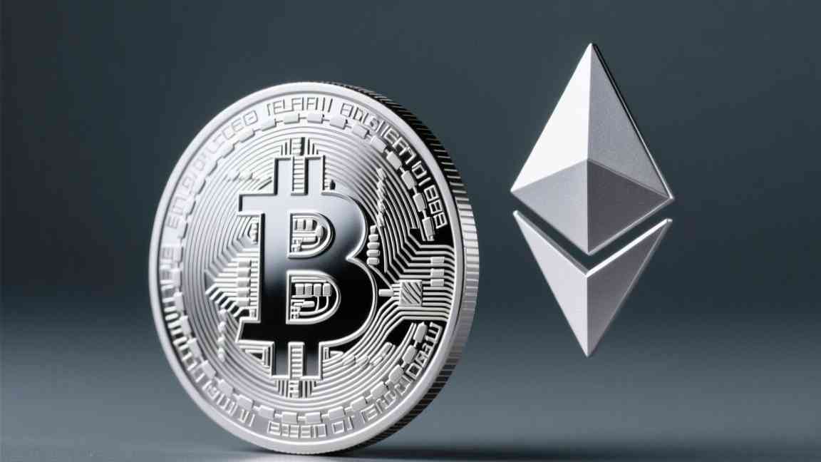 狗狗币价格涨跌怎么算,从市场逻辑到实际计算,一文读懂波动背后的逻辑