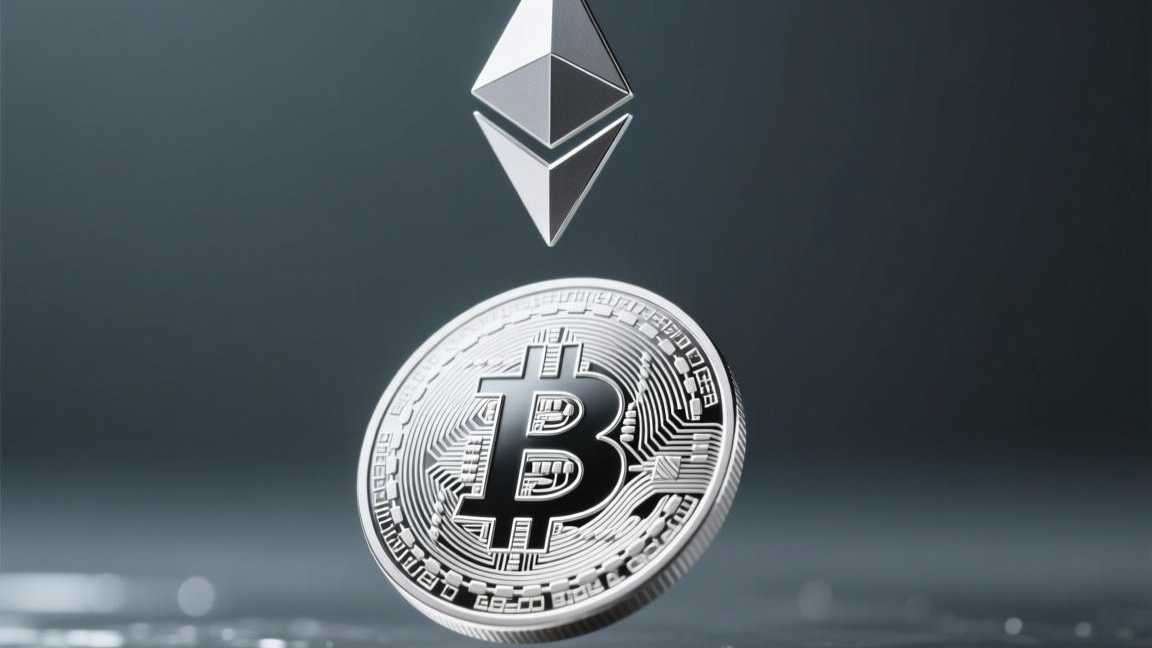 狗狗币会是美元的数字替代品吗,从玩笑币到货币野心的现实拷问