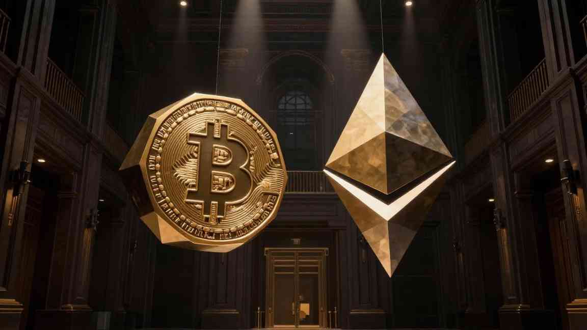 CSPR币会达到以太坊价格吗,深度剖析可能性与挑战