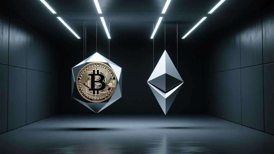 以太坊Gwei高烧不退,近期Gas费飙升背后的多重因素解析