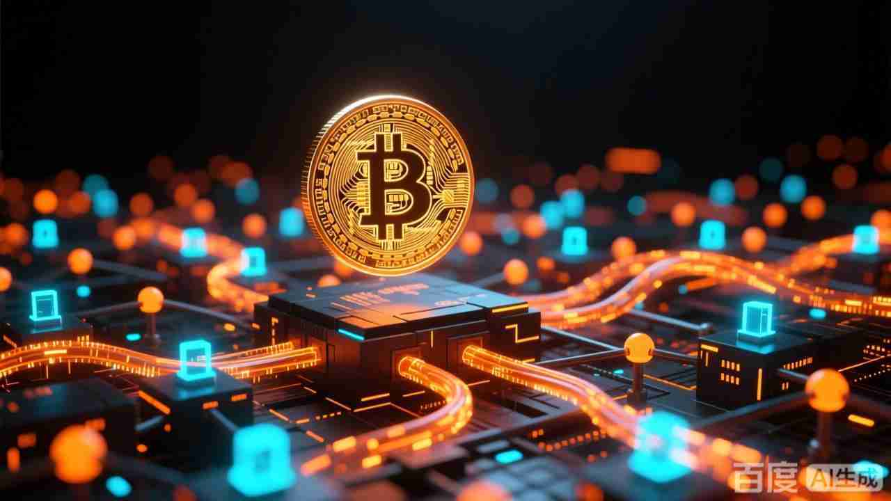 欧义交易中途调整杠杆,手续费与成本全解析