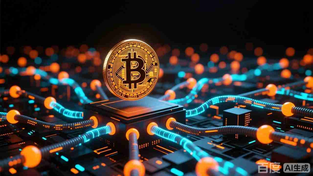 解锁OKX交易福利,如何正确绑定邀请码,开启你的加密之旅