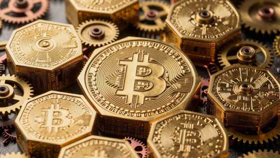 狗狗币3月16日价格行情回顾,市场波动加剧,未来走势如何引关注