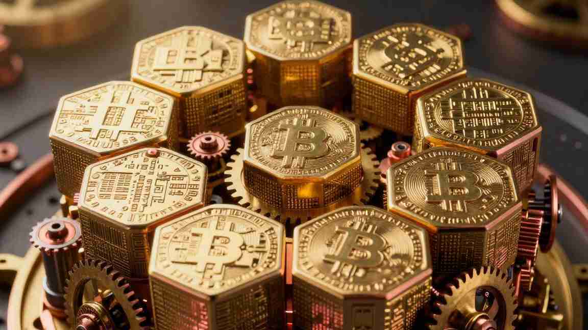 欧义交易所一点交易就卡,用户体验遭重创,问题亟待解决