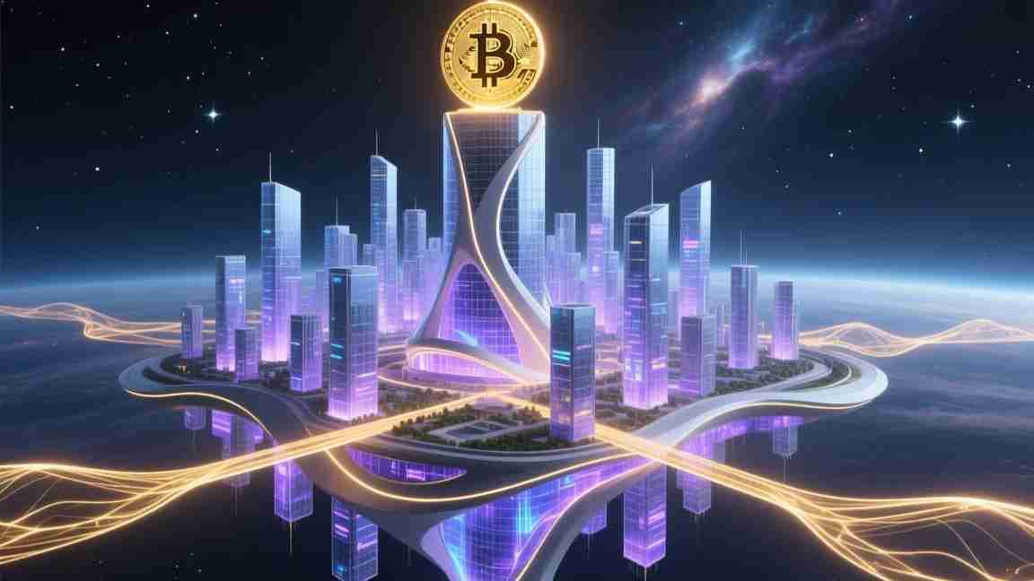 警惕,OKX钱包骗局频发,这些套路你必须知道