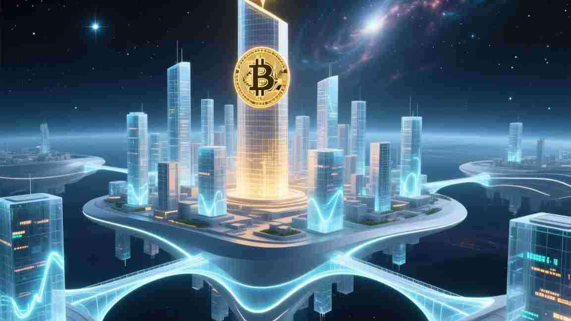 以太坊挖矿APP邀请码是多少,真相与风险解析