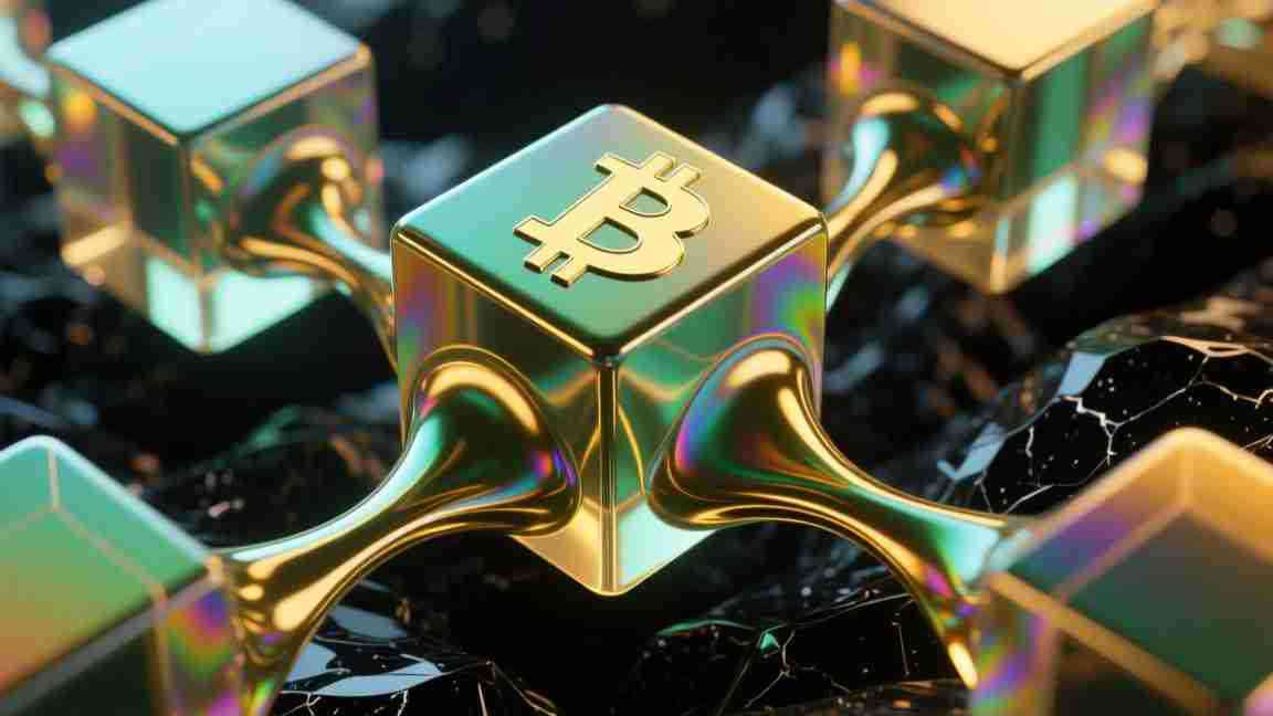 以太坊白皮书中文版下载指南,深入理解区块链2.0的基石