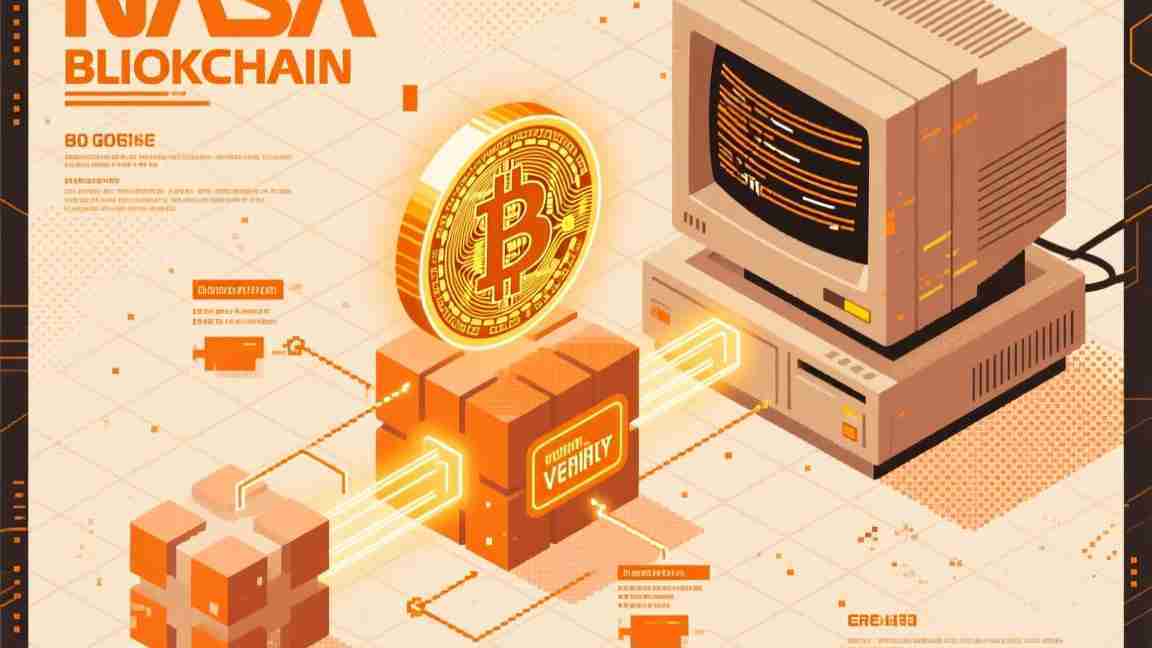 以太坊老路规划图高清,从蓝图到现实的演进与未来展望