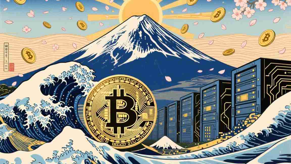 OKX属于数字人民币交易所吗,一文读懂OKX与数字人民币的关系