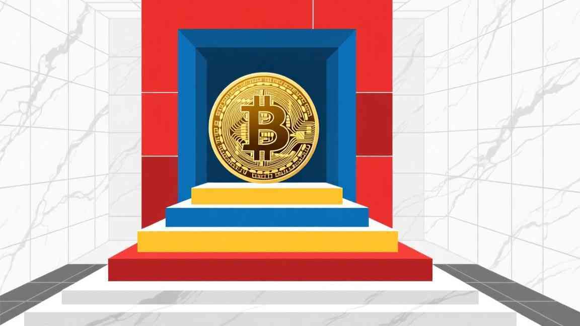 用苹果手机轻松管理狗狗币,从钱包创建到安全存储全指南