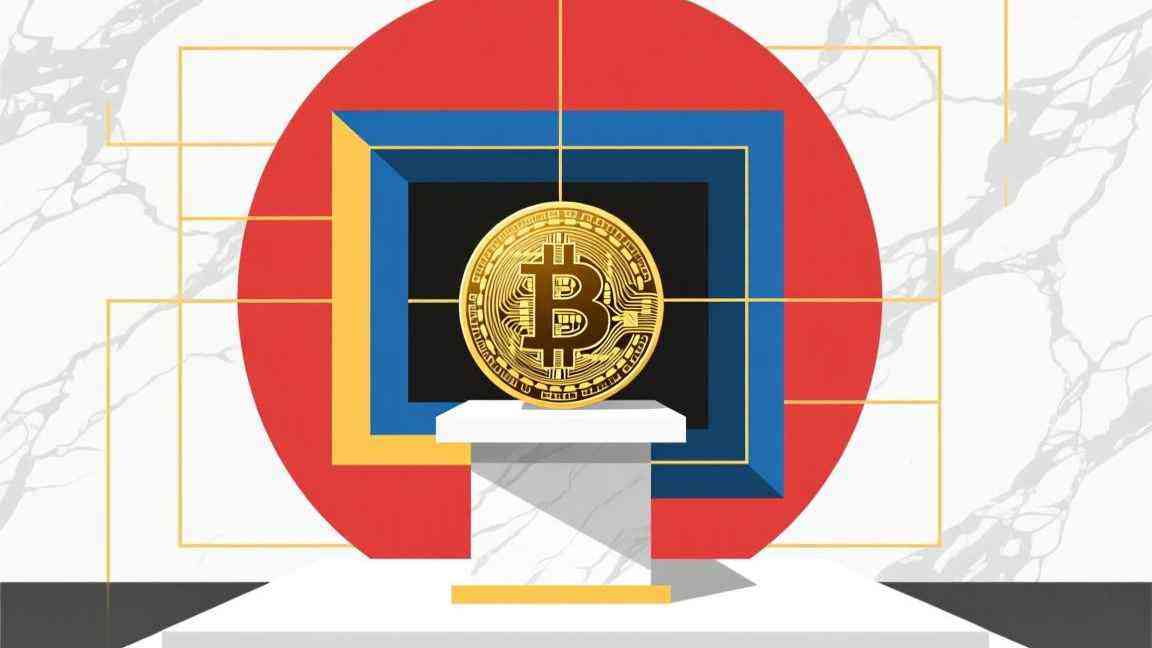 欧意下载app官网下载安卓,安全/高效获取数字资产交易首选工具