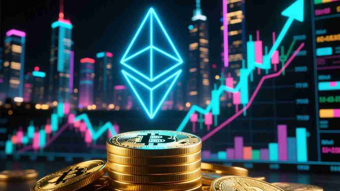 狗狗币的实际运用,从梗币到日常支付的跨越还有多远