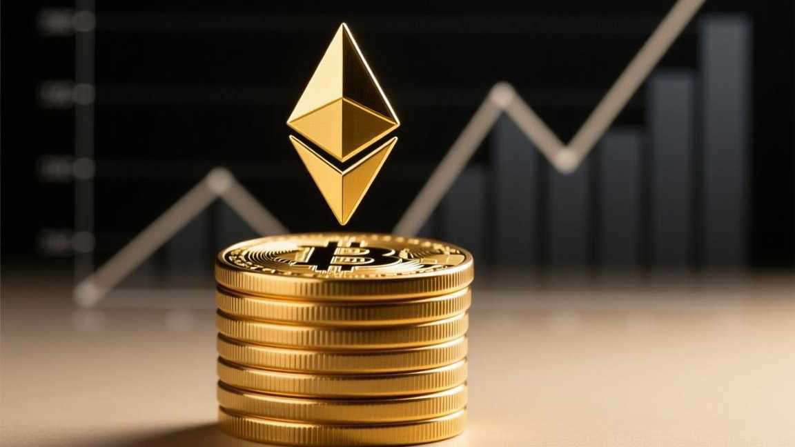 解锁欧泊石的璀璨交易,从认知到成交的全攻略