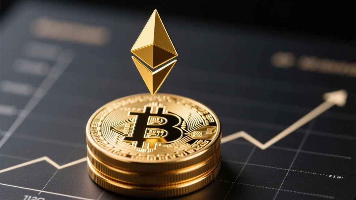 狗狗币3月16日价格行情回顾,市场波动加剧,未来走势如何引关注