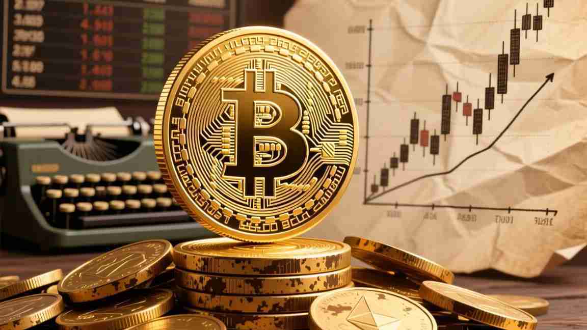 狗狗币网页端钱包安全吗,深度解析风险与防护建议