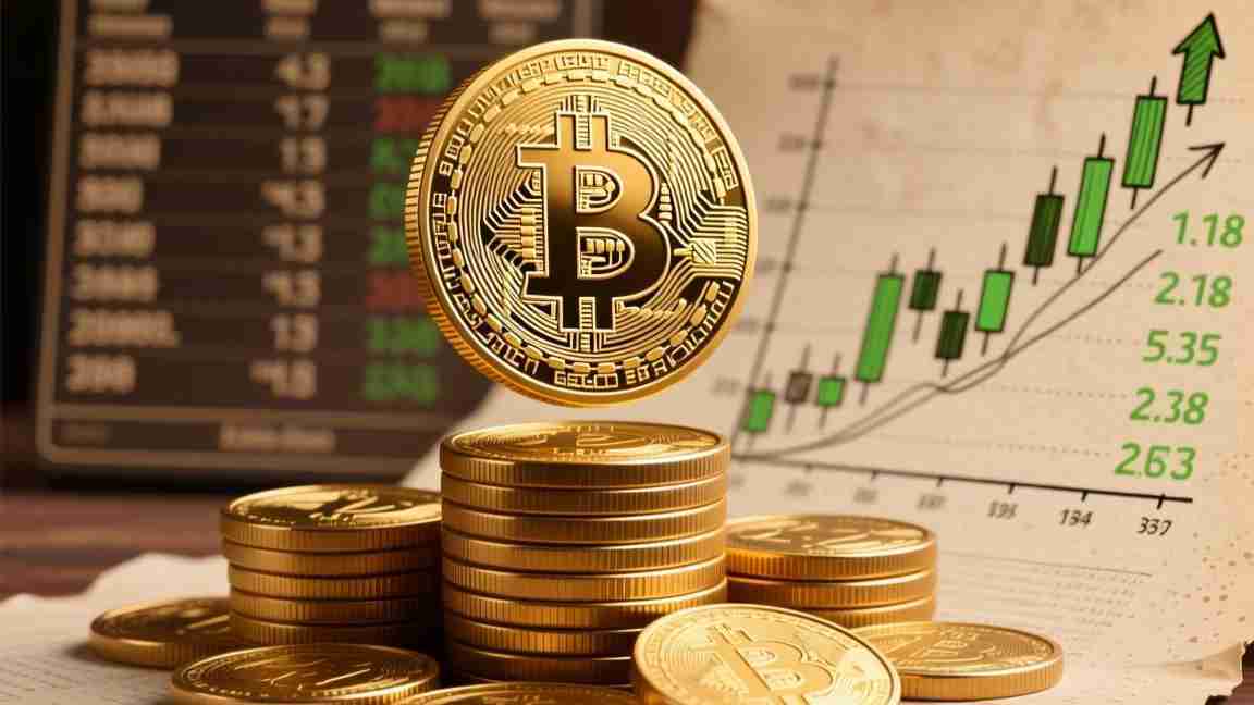 CSPR币会达到以太坊价格吗,深度剖析可能性与挑战