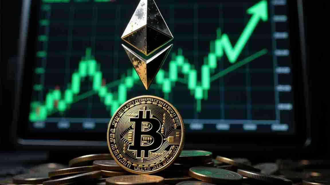 欧易亿钱包没有交易密码吗,深度解析安全设置与最佳实践