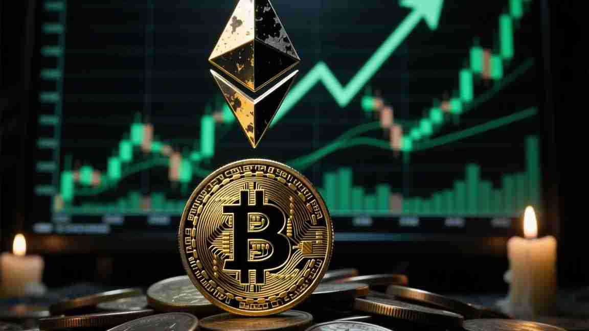 狗狗币外盘交易平台全解析,机遇与风险并存的选择