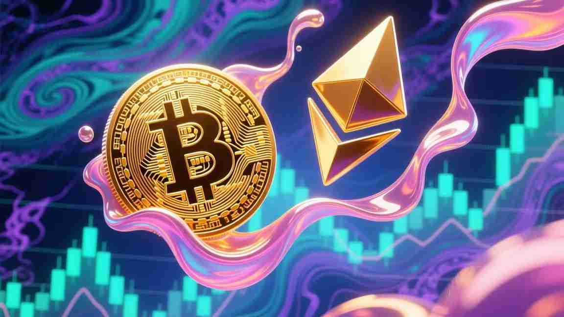 狗狗币显示停牌,别慌,一文读懂背后真相