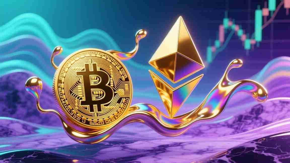 以太坊挖矿时代落幕,7月后,您手中的显卡还能挖到什么