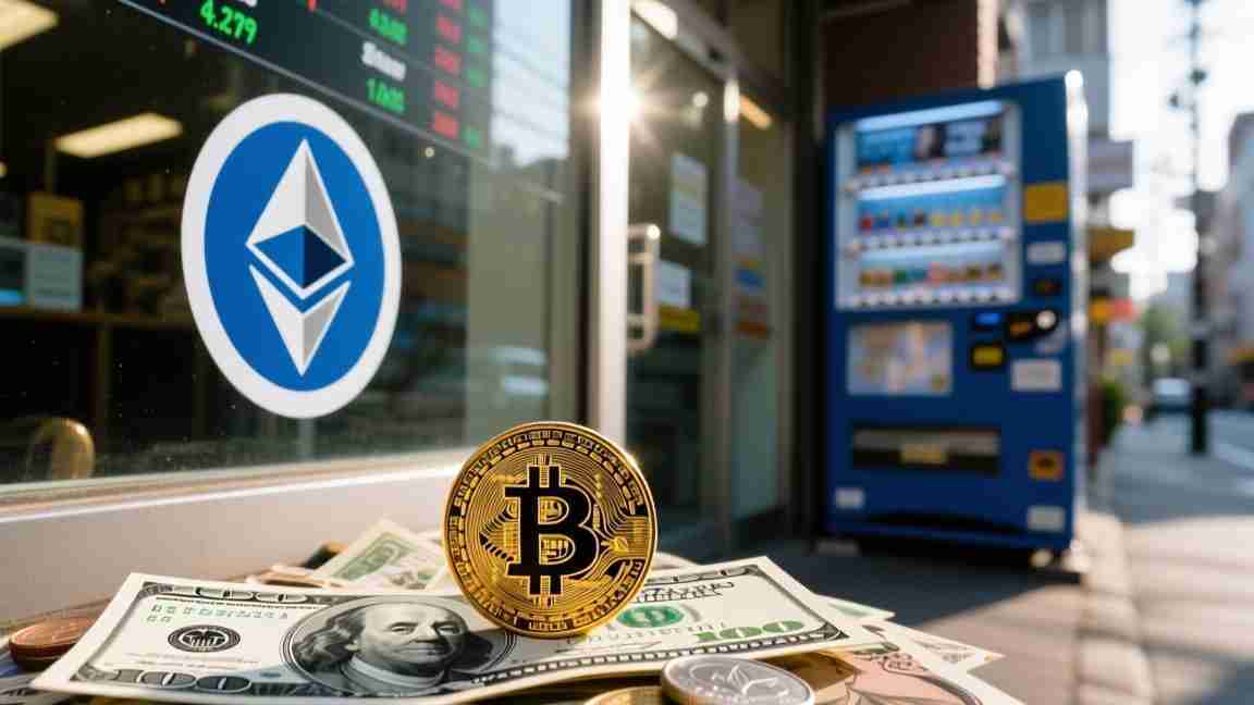 狗狗币兑美元实时行情,波动中的机遇与风险