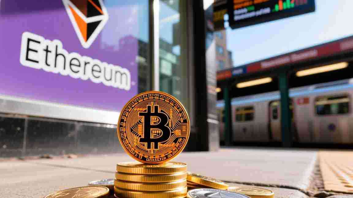 狗狗币2023年价格回顾,波动中的网红币究竟值多少钱