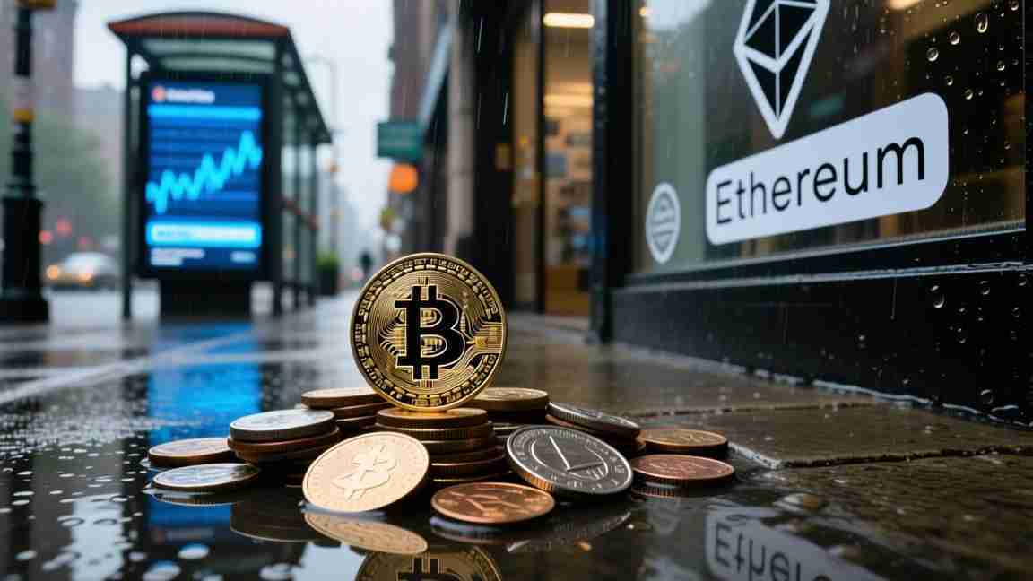 解密以太坊小时收益,公式/计算与影响因素