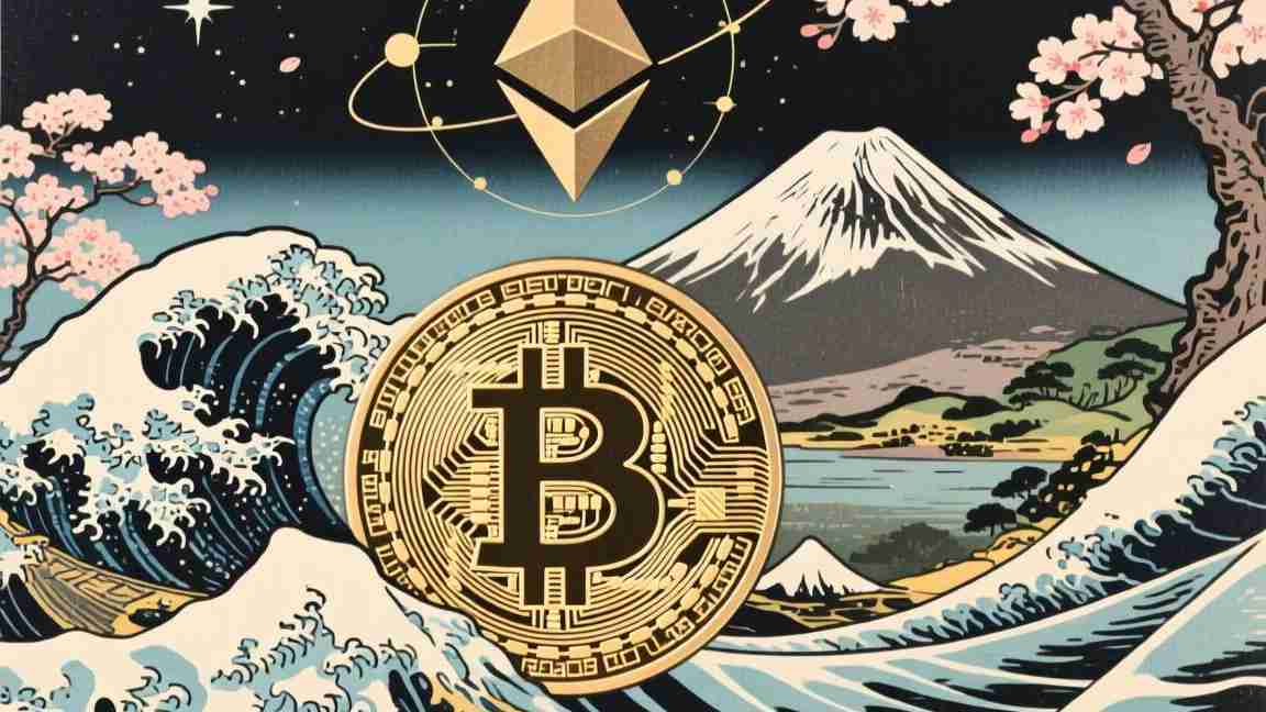 以太坊全节点有多少个,背后意义与运行挑战解析