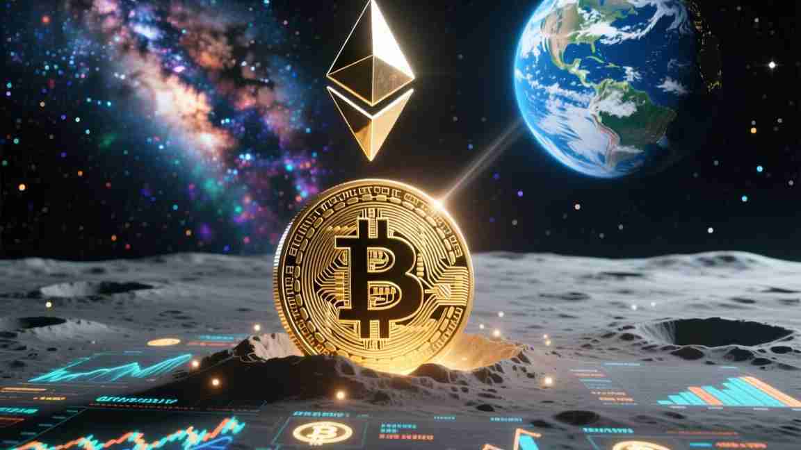 关于狗狗冥币,尊重传统与理性看待,购买需谨慎