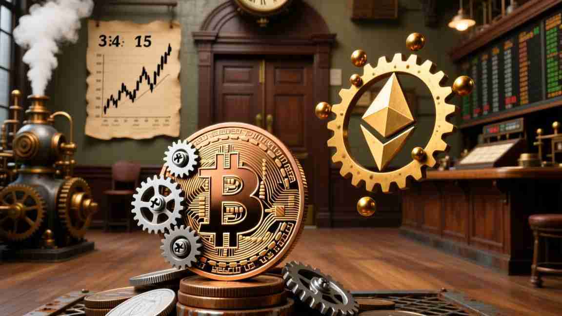 OKX创建新交易所,路径/模式与关键考量