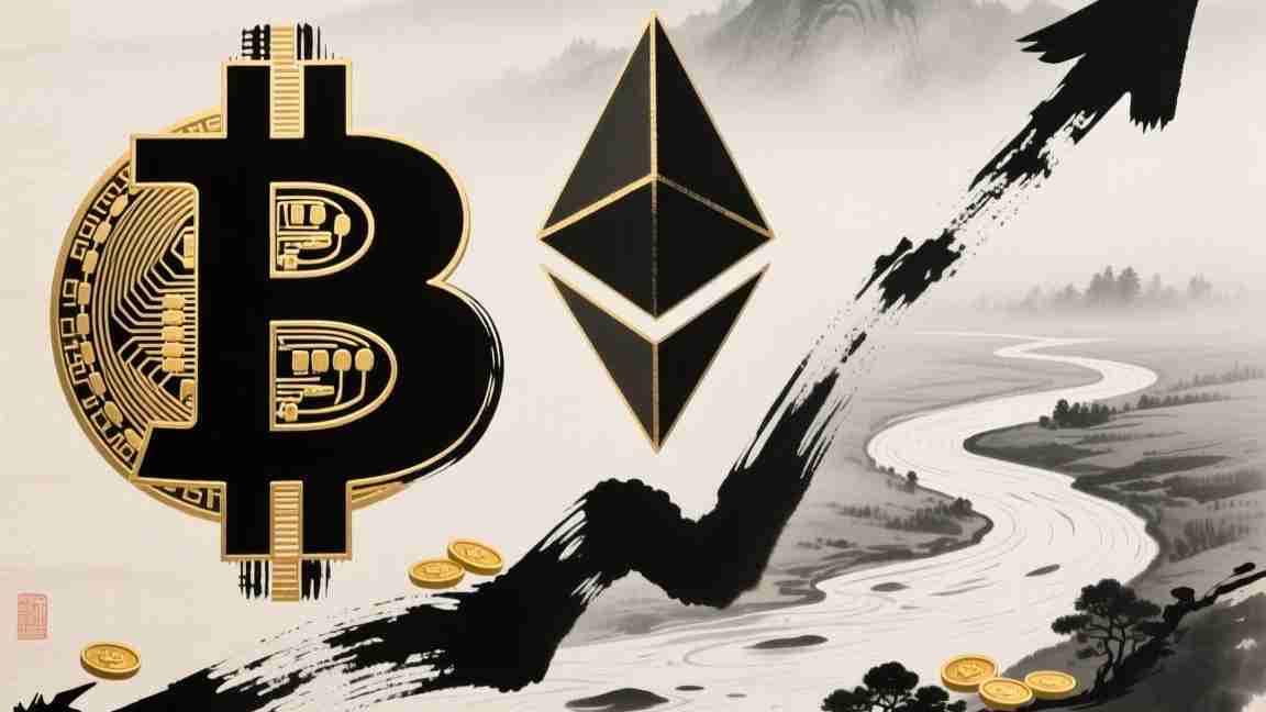 狗狗币的实际运用,从梗币到日常支付的跨越还有多远