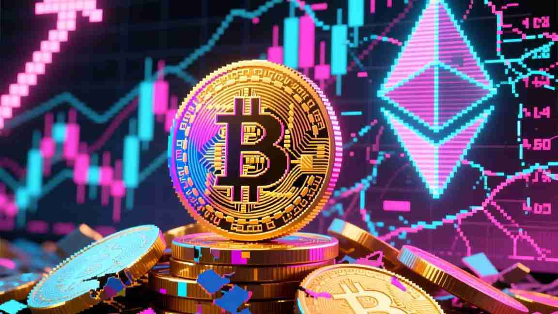 以太坊Gas是在销毁ETH吗,揭开通缩背后的真相