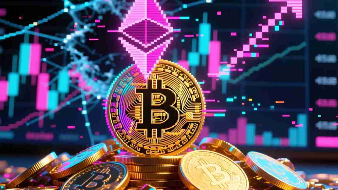 以太坊矿池地址选择指南,如何找到最适合你的挖矿根据地