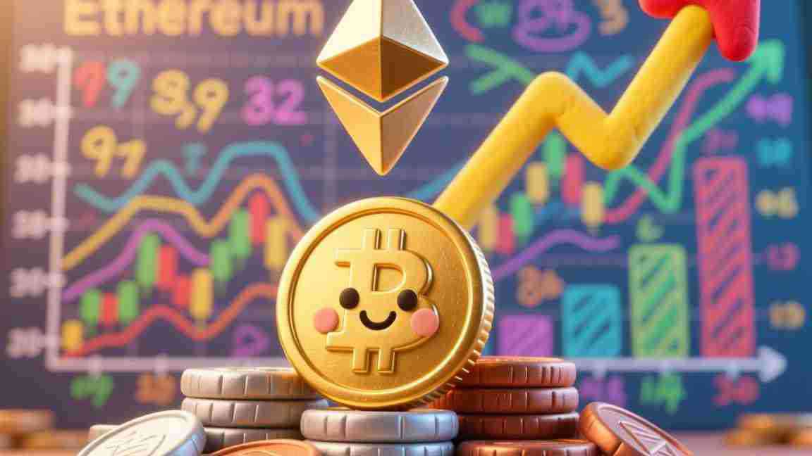 Ouyi易钱包APP官网,您的便捷/安全数字生活新入口