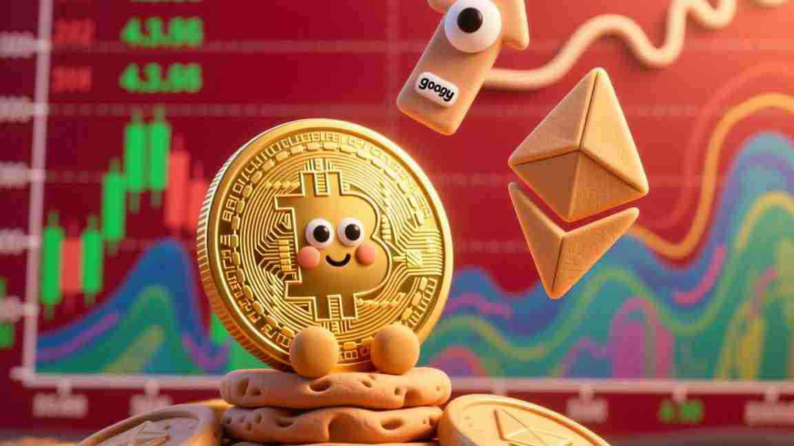 以太坊凭什么这么贵,揭开数字黄金背后的价值密码