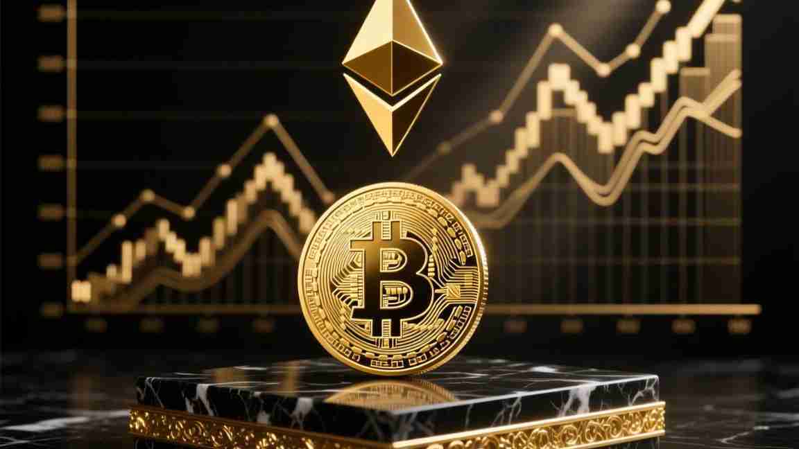 以太坊合约买一张是多少,揭开一张的神秘面纱