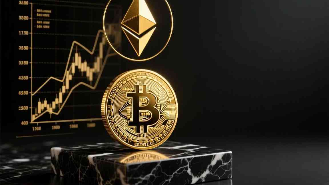 以太坊新篇章,合并后的最新动态/挑战与未来展望