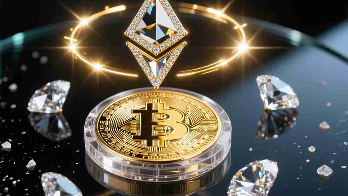 e欧亿钱包商家入驻全攻略手把手教你开启线上创业之旅